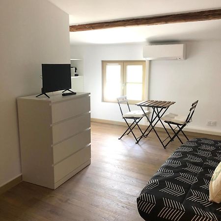 Logement Neuf, Tout Confort, Au Coeur Du Village Saint Didier  Ngoại thất bức ảnh