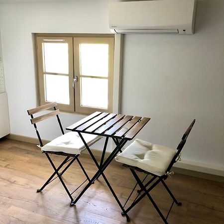 Logement Neuf, Tout Confort, Au Coeur Du Village Saint Didier  Ngoại thất bức ảnh